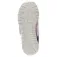 New balance Vambes 574 Hook & Loop PS