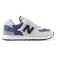 New balance 574 trainers
