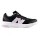 New balance 578 løpesko