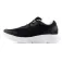 New balance 578 løpesko