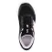 New balance 578 løpesko