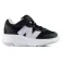 New Balance 578v1 Bungee Lace treningssko
