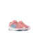 New balance Vambes 578v1 Bungee Lace
