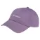 New balance Gorra 6 Panel Linear Logo