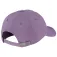 New balance Gorra 6 Panel Linear Logo