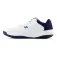 New balance 696 V6 Kengät kaikille pinnoille