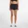 New balance Шорты RC Essential 3´´
