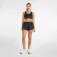 New balance Шорты RC Essential 3´´