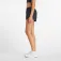 New balance Шорты RC Essential 3´´