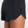 New balance Short RC Essential 3´´