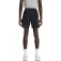 New balance Шорты RC Essential 7´´