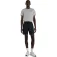 New balance Шорты RC Essential 7´´