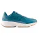 New balance Sneaker Ctlyst