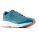 New balance Sneaker Ctlyst