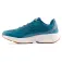 New balance Ctlyst sko