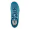 New balance Baskets Ctlyst