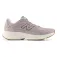 New balance Ctlyst sko