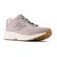 New balance Ctlyst sko