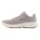 New balance Ctlyst sko