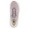 New balance Ctlyst sko