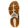 New balance Baskets Ctlyst