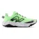 New balance Dynasoft Nitrel v6 trailsko