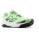 New balance Dynasoft Nitrel v6 trailsko