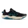 New Balance Dynasoft Nitrel v6 trailsko