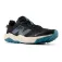 New balance Dynasoft Nitrel v6 trailsko