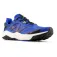 New balance Dynasoft Nitrel v6 trailsko