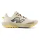 New Balance Dynasoft Nitrel v6 trailsko