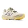 New balance Dynasoft Nitrel v6 trailsko
