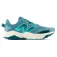 New balance Dynasoft Nitrel v6 trailsko