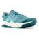 New balance Dynasoft Nitrel v6 trailsko