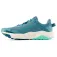 New balance Dynasoft Nitrel v6 trailsko