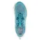New balance Dynasoft Nitrel v6 trailsko