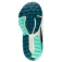 New balance Dynasoft Nitrel v6 trailsko