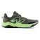 New balance Dynasoft Nitrel v6 trailsko