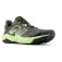 New balance Dynasoft Nitrel v6 trailsko
