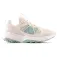 New Balance Dynasoft Tektrel trailsko