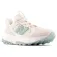 New balance Dynasoft Tektrel trailsko