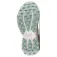 New balance Dynasoft Tektrel trailskor