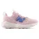 New Balance Dynasoft Tektrel trailsko