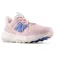 New balance Dynasoft Tektrel trailschoenen
