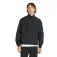 New balance Fast Days jacket