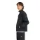 New balance Fast Days jacket
