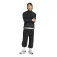 New balance Fast Days jacket
