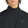 New balance Fast Days jacket