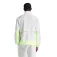 New balance Fast Days jacket