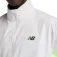 New balance Fast Days jacka